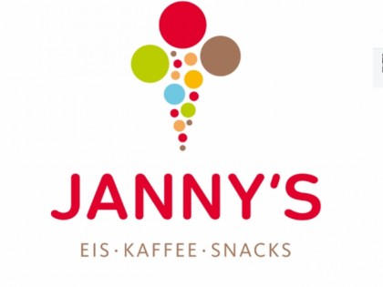 Foto: Janny&amp;#039;s Eis Schleswig